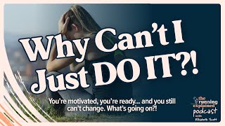 Habits vs. Behaviors Explained: Why Change Feels So Difficult