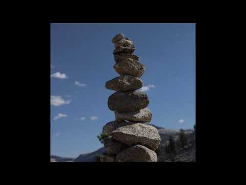 Gesang der Christen -- Tonaufnahme vom 18.06.1976 Jugendchor der NAK in Heidelberg