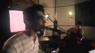 Nautilus Pompilius - Alen Delon