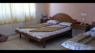 preview picture of video 'India Gujarat Diu Hotel Palms India Hotels India Travel Ecotourism Travel To Care'