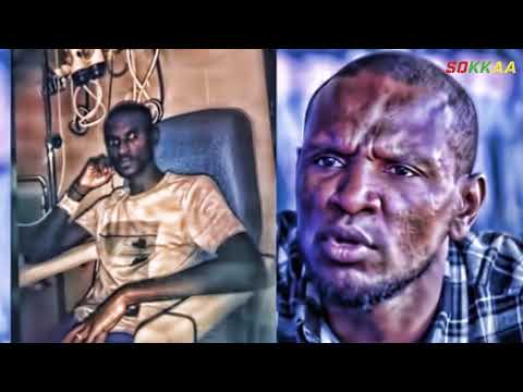 Abidal’s heart-wrenching story