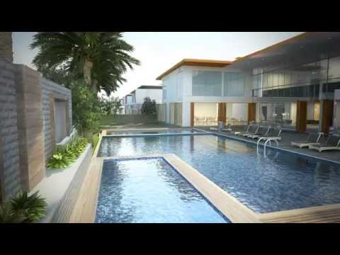 Walkthrough Walkthrough