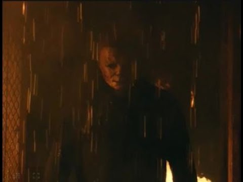 (HARD) TRAPMETAL X HORROR X EXPERIMENTAL TYPE BEAT - "DEMENTOR" (PROD.WINDSOR)