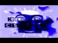 Klasky Csupo In Videoup V1 Vegas Pro Instructions