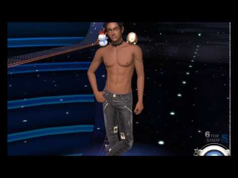 Mstar[TR] (нео экс) #3