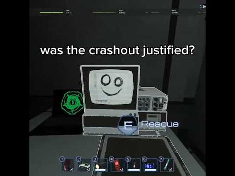 sorry i got a little angry at him #roblox #pressure #shorts