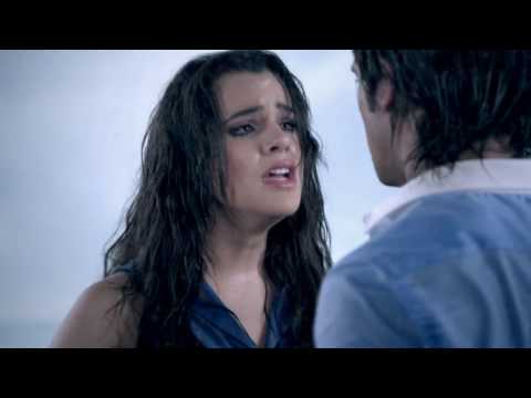 Video thumbnail for Lágrimas (Versión Grachi)