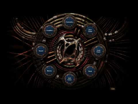 were not actually softlocked - planescape: torment #61