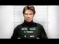 A Husband S Mistakes Full Movie English Subtitles