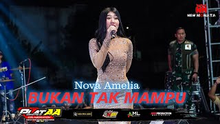 Download lagu NOVA AMELIA - BUKAN TAK MAMPU | NEW MONATA LIVE ANIV 2nd PLAT AA COLABORATION mp3 Download lagu NOVA AMELIA - BUKAN TAK MAMPU | NEW MONATA LIVE ANIV 2nd PLAT AA COLABORATION mp3