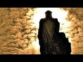 Winglord - The Chosen One 