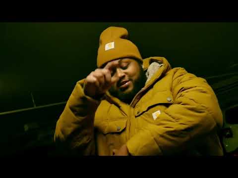 MootieBandz - Rasta Flow 2 .