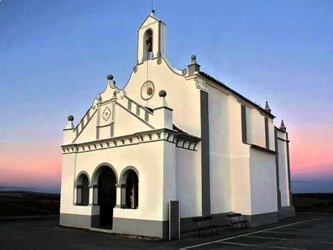 download lagu mp3 mp4 Aorda De Coentros E Alhos, download lagu Aorda De Coentros E Alhos gratis, unduh video klip Aorda De Coentros E Alhos