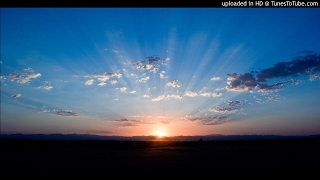 Jade Warrior - Sun Ra & Sun Child [HQ Audio] Way Of The Sun, 1978