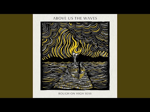 Download Above Us The Waves Homefront Mp3 dan Mp4 2019