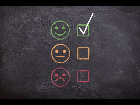 Melodía Positiva/ Ritmo Positivo/ Música Positiva.