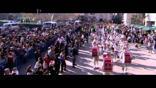 PALESTINE NEWSPAPERS - PALESTINIANS NEWSPAPERS