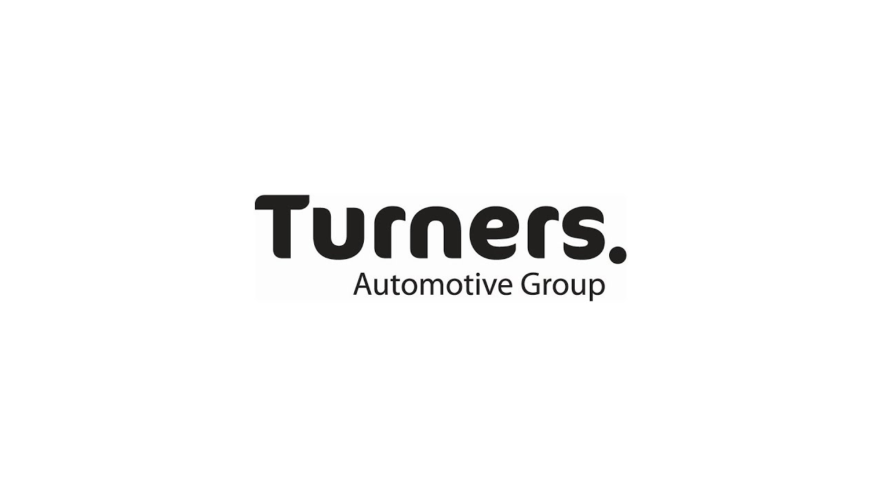 Turners Limited AGM 2019