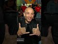 Jose Aldo is in the house #UFCVegas64