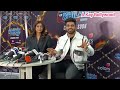 Khatron Ke Khiladi Season 13 Launch Press Conference Shiv Thakare Aishwarya Sharma Nyrraa Ruhi