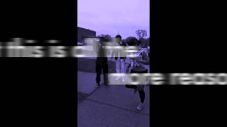 Cleopatra - Nobody Said (King South)