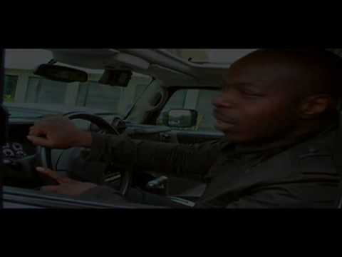 babass pinterwiew court humer h264