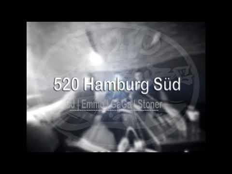 Stoner - Mashup 2018