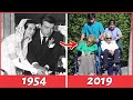 27 Longest LASTING Hollywood Marriages (80+ years)  | Vintage Hollywood DEFAULT Thumbnail