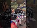 Kyle Rich Notti Bop Music Video Behind The Scenes