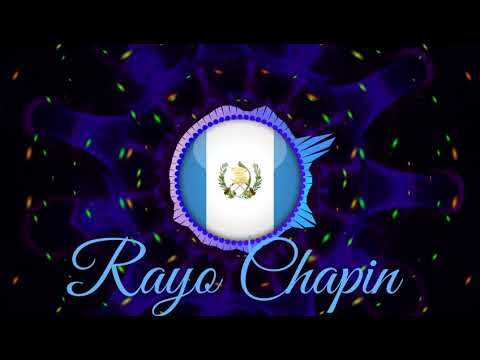 Donna Summer VS Moloko ( Sing It Back) I Feel Love