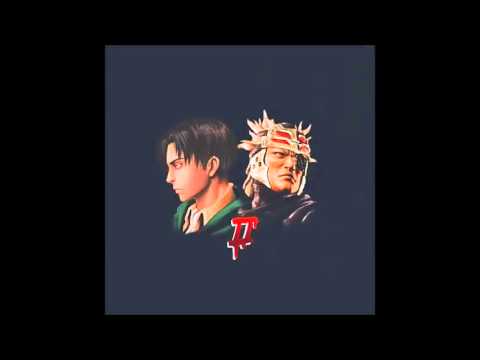 Video thumbnail for Fake Gucci Belt (Did Jesus Really Rise Today?)