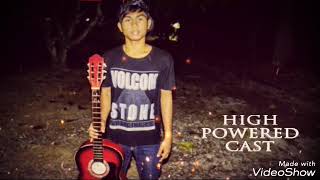 Download lagu D.p@s4 percuma aku mencintai mu mp3