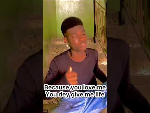 soso. cover by Danny vibes 🐱.  @Omah Lay @DON JAZZY @Brain Jotter