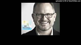 MARCOS WITT - NO CAMBIARIA - Musica Cristiana - audio Hd