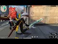 มงกุฎ free fire