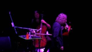 Chris Conell -   Misery Chain