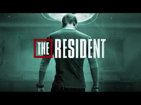 THE RESIDENT | SOUNDTRACK 5X07 | GOOD DAY - NAPPY ROOTS