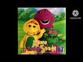 More Barney Songs Barney Bj And Baby Bop Scenes Only Read Description For Info