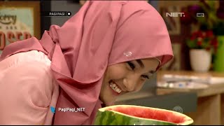 Download lagu Fatin Kesenengan Lihat Tips Oi-oi Galon Semangka mp3 Download lagu Fatin Kesenengan Lihat Tips Oi-oi Galon Semangka mp3