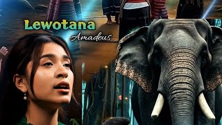 Download lagu Lagu Lewotana mp3