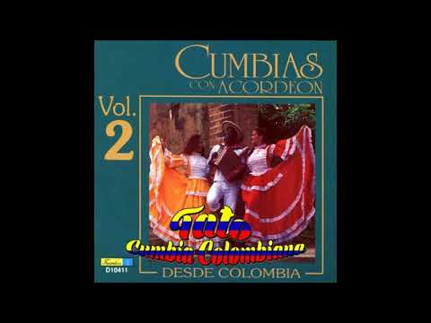 Canto a Mi Machete - Adolfo Pacheco