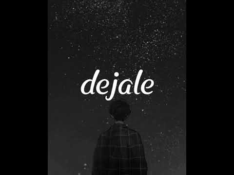 Katrina Moet - Luz Oscura by dreamboy