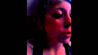 Sunflower by Mandy k cover