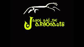 X T C : Jason and the Argonauts REMASTER