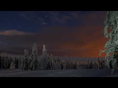 Rangers in the Night 2