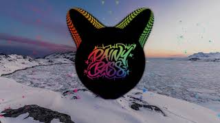 Smokepurpp - Sauce Like This [Bass Boosted]