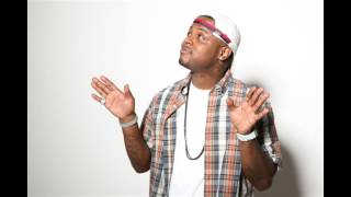 Jae Millz - Am To The PM Freestyle