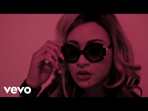 Dolli Difference - Chronics (Official Video)