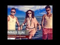 Yashar Seven And Dj Rasa Ft Hasmik Karapetyan ...