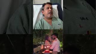 “If My Daughter Is Guilty, Throw Her From The Same Cliff” Siya Goyal’s Father | Mo of Everything